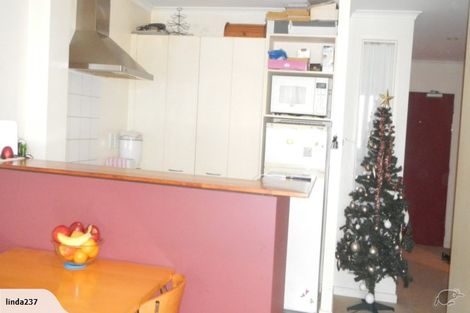 Photo of property in Terrace Heights Apartments, 13e/163 The Terrace, Wellington Central, Wellington, 6011