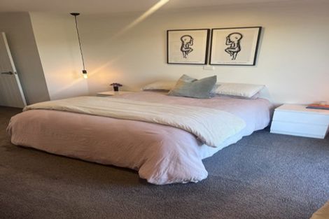 Photo of property in 23 Lancaster Lane, Waldronville, Dunedin, 9018