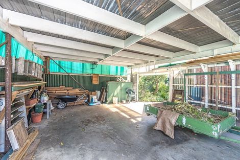 Photo of property in 172 Heads Road, Gonville, Whanganui, 4501