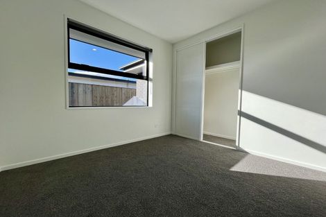 Photo of property in 14 Larch Drive, Rolleston, 7614