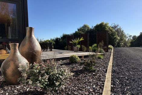 Photo of property in 17 Nga Parae Road, Oropi, Tauranga, 3173