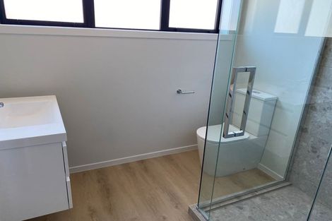 Photo of property in 9/90 Knights Road, Hutt Central, Lower Hutt, 5010