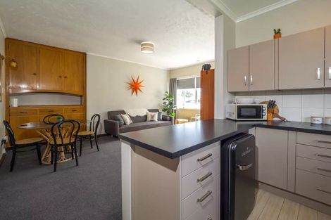 Photo of property in 31 Beach Road, Hampstead, Ashburton, 7700