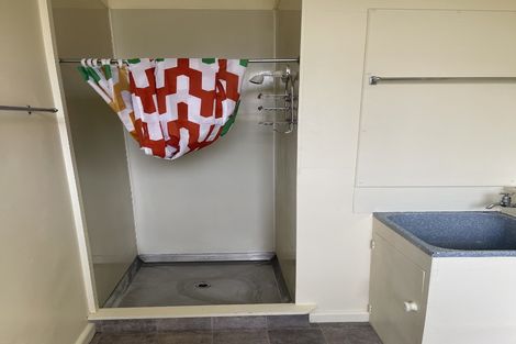 Photo of property in 6 Alexandra Street, Temuka, 7920