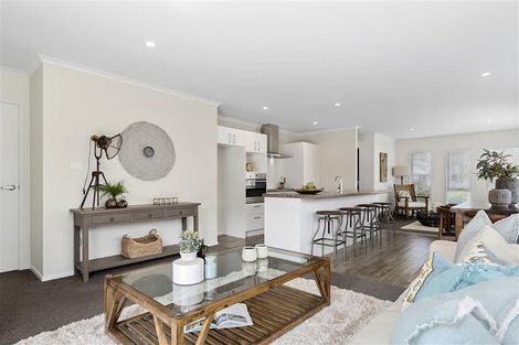 Photo of property in 263 Lakes Boulevard, Pyes Pa, Tauranga, 3112