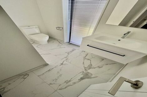 Photo of property in 1/677 Worcester Street, Linwood, Christchurch, 8062