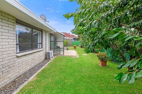 Photo of property in 10a Tutchen Street, Tauranga, 3110