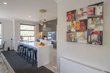 Photo of property in 15 De Bettencor Place, Mount Pisa, Cromwell, 9383