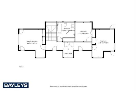 Photo of property in 20 Okawa Bay Road, Tikitere, Rotorua, 3074