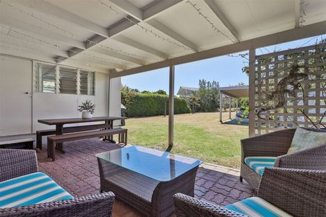 Photo of property in 10 Pinewood Place, Mangawhai Heads, Mangawhai, 0505