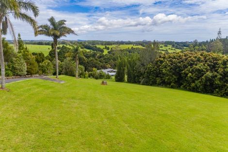 Photo of property in 16 Stoney Brook Lane, Kerikeri, 0230