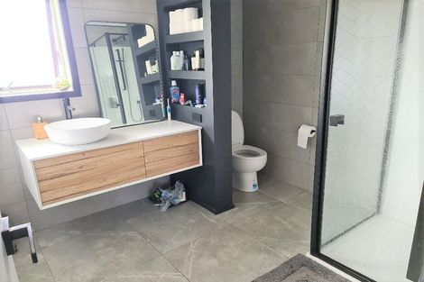 Photo of property in 11 Tabitha Crescent, Henderson, Auckland, 0612
