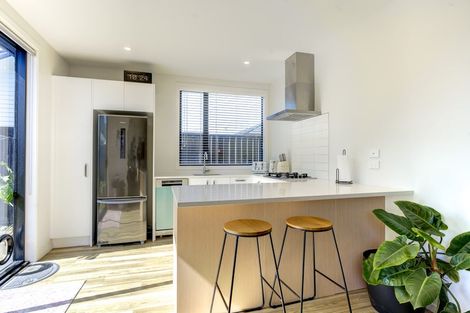 Photo of property in 1/4 Keitha Place, Glenview, Hamilton, 3206