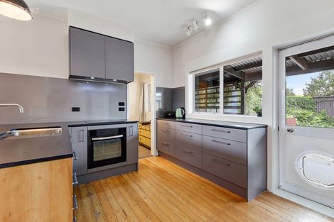 Photo of property in 14 Sewell Street, Linwood, Christchurch, 8062