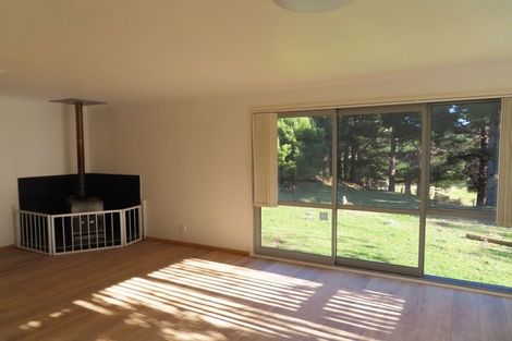 Photo of property in 64 Moon Ridge Road, Moonshine Valley, Porirua, 5381