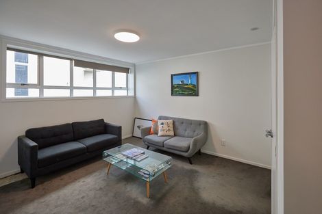 Photo of property in 72 Webb Street, Te Aro, Wellington, 6011