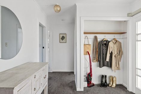 Photo of property in 13 Huxley Road, Outer Kaiti, Gisborne, 4010