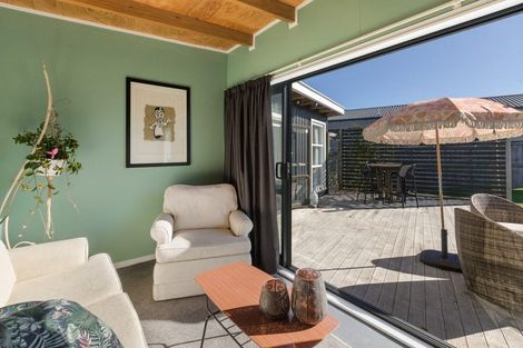 Photo of property in 262 Seaforth Road, Waihi Beach, 3611