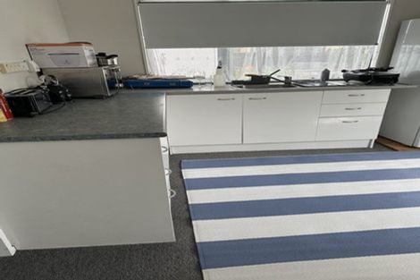 Photo of property in 5a Mangarata Avenue, Papatoetoe, Auckland, 2025