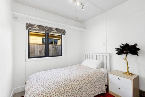 Photo of property in 33 Trewavas Street, Motueka, 7120