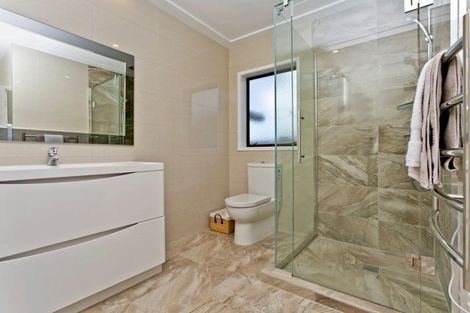 Photo of property in 3 Limeburners Close, Hobsonville, Auckland, 0618