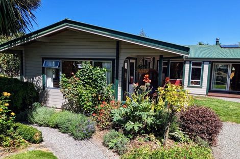 Photo of property in 1a Kingwell Drive, Springlands, Blenheim, 7201