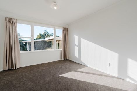 Photo of property in 59 Fenwick Crescent, Hillcrest, Hamilton, 3216