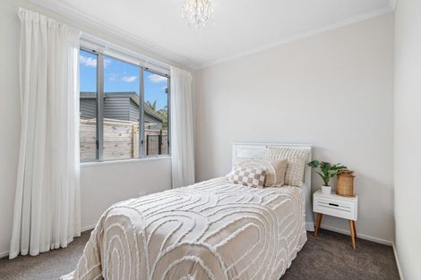 Photo of property in 53 Whangaumu Street, Tutukaka, Whangarei, 0173