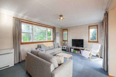 Photo of property in 182 Maitland Street, Dunedin Central, Dunedin, 9016