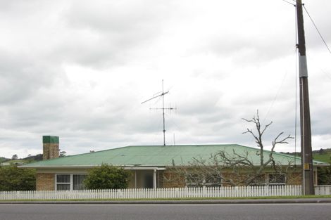 Photo of property in 236 Rodney Street, Wellsford, 0900