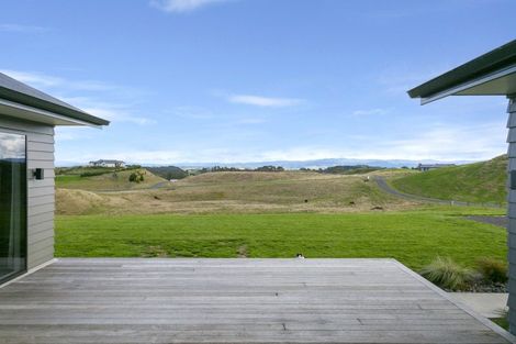 Photo of property in 27 Matarangi Road, Marotiri, Taupo, 3377