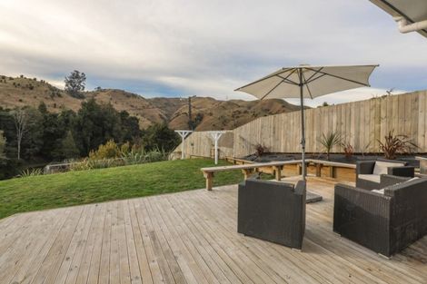 Photo of property in 33 Owen Drive, Glen Massey, Ngaruawahia, 3793