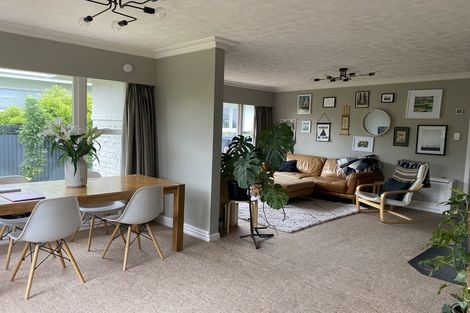 Photo of property in 566 Herbert Street, Waverley, Invercargill, 9810