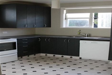 Photo of property in 190 Wilton Road, Wilton, Wellington, 6012