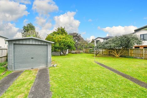 Photo of property in 7 Orion Street, Papakura, 2110