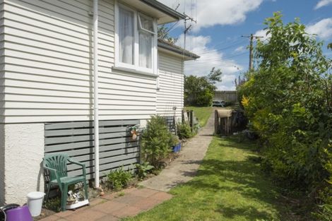 Photo of property in 10a Somerset Grove, Parkvale, Tauranga, 3112