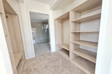 Photo of property in 157 Hitchen Road, Pokeno, 2402