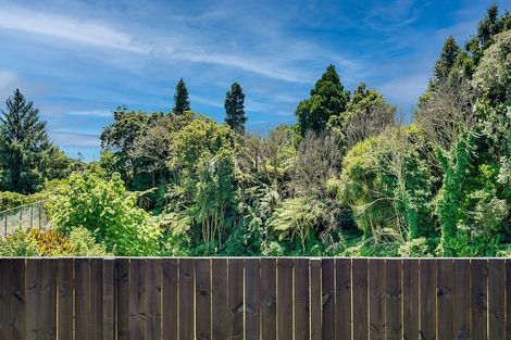 Photo of property in 65e Crosby Road, Chartwell, Hamilton, 3210