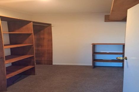 Photo of property in 2/13 Gerontius, Torbay, Auckland, 0630