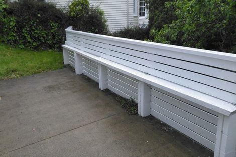 Photo of property in 51 Chaytor Street, Karori, Wellington, 6012