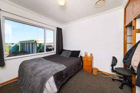 Photo of property in 106 Cemetery Road, Sanson, Palmerston North, 4479