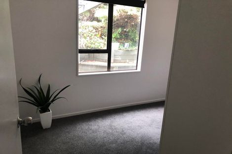 Photo of property in 18 Trelawney Road, Wainuiomata, Lower Hutt, 5014