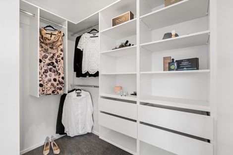 Photo of property in 87 Edward Street, Lincoln, 7608