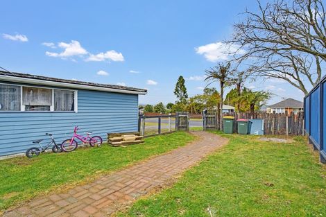 Photo of property in 1a Upland Road, Western Heights, Rotorua, 3015