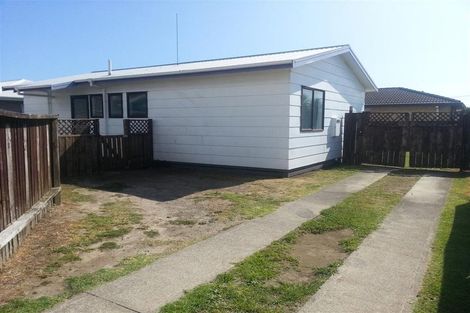 Photo of property in 57b Farm Street, Mount Maunganui, 3116