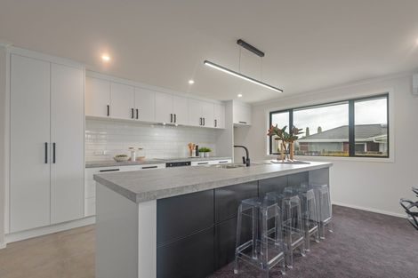 Photo of property in 11c Mcgregor Street, Milson, Palmerston North, 4414