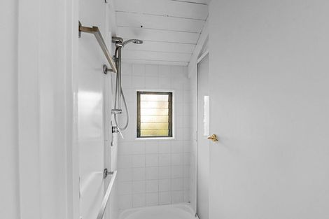 Photo of property in 41b Ellis Street, Brightwater, 7022