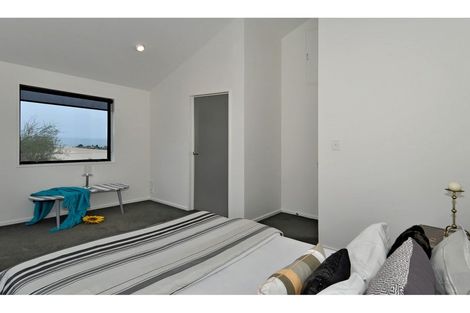 Photo of property in 3a Langdale Place, Scarborough, Christchurch, 8081