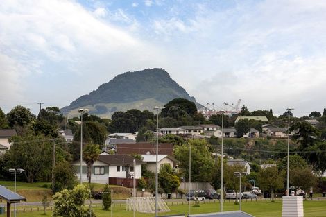 Photo of property in 32a Waipuna Grove, Welcome Bay, Tauranga, 3112