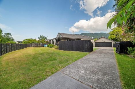 Photo of property in 11 Streamdale Place, Ngongotaha, Rotorua, 3010